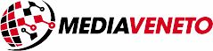 MediaVeneto Logo