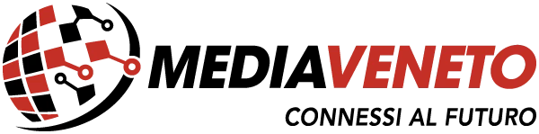 logo Mediaveneto