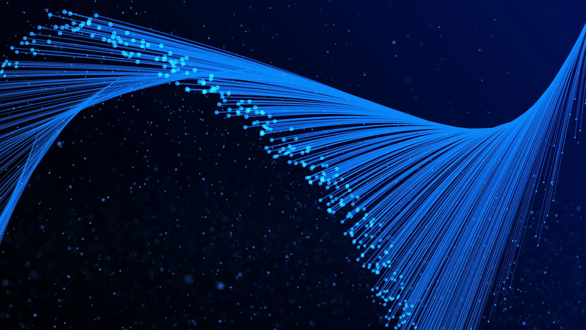 Fibra aziendale: perché la connessione Internet è il cuore operativo di ogni impresa